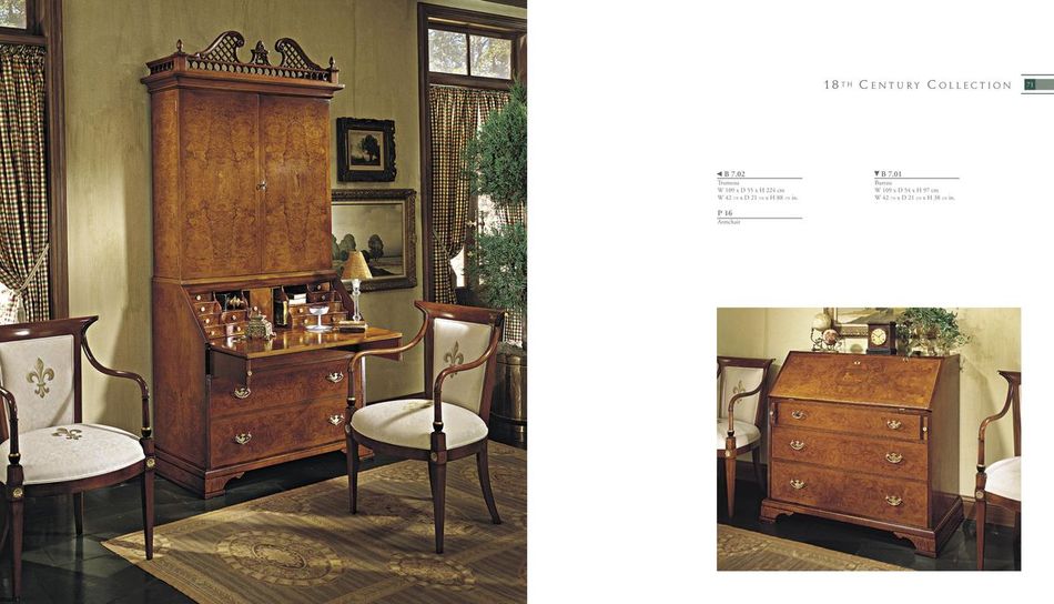 18 TH CENTURY COLLECTION0037.jpg