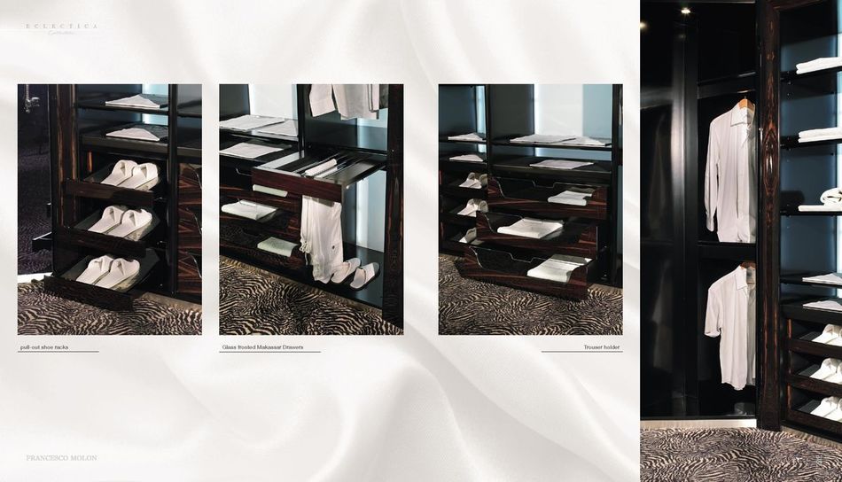 ECLECTICA COLLECTION VOL. 20049.jpg