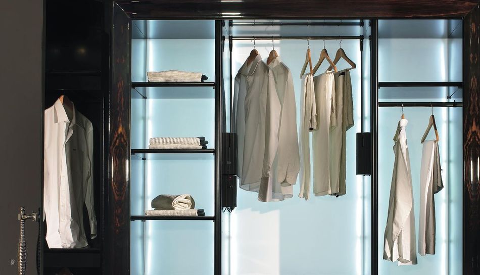 ECLECTICA COLLECTION VOL. 20047.jpg