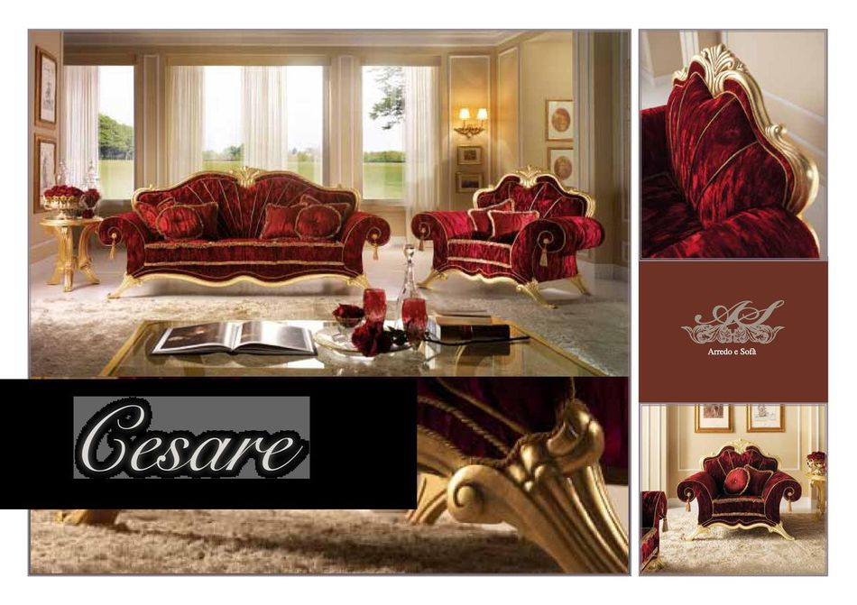ARREDO e SOFA anteprima 20120006.jpg
