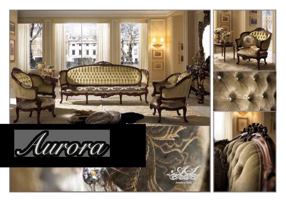 ARREDO e SOFA anteprima 20120003.jpg
