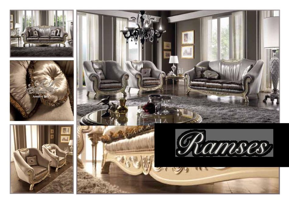 ARREDO e SOFA anteprima 20120004.jpg