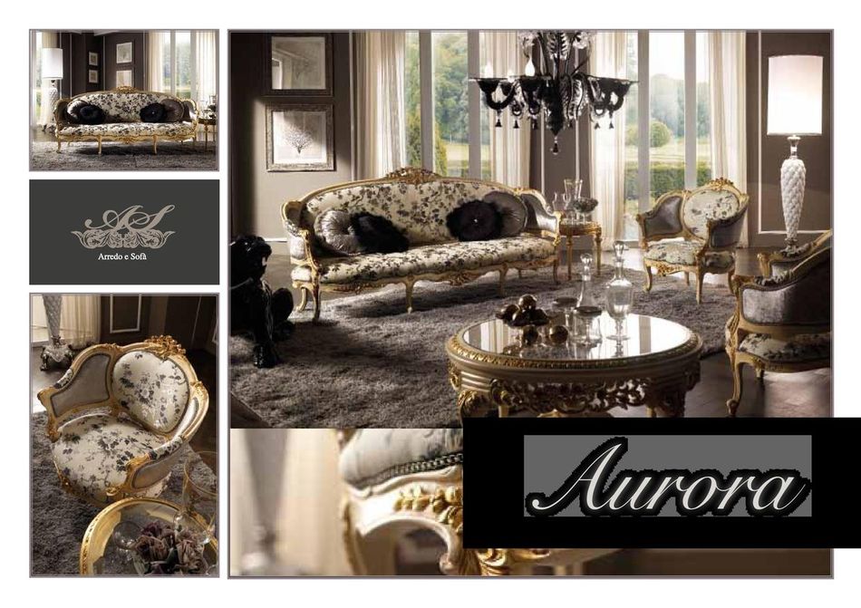 ARREDO e SOFA anteprima 20120002.jpg