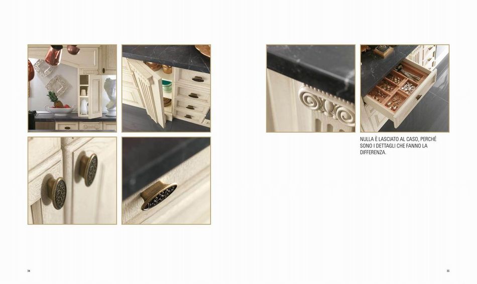 catalogo0017.jpg