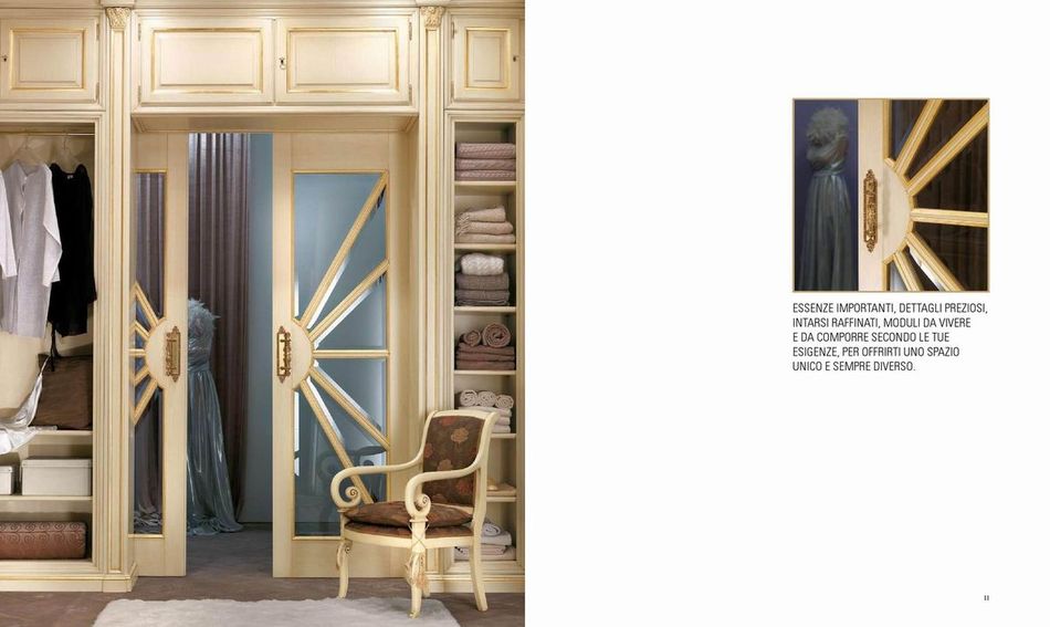 catalogo0006.jpg