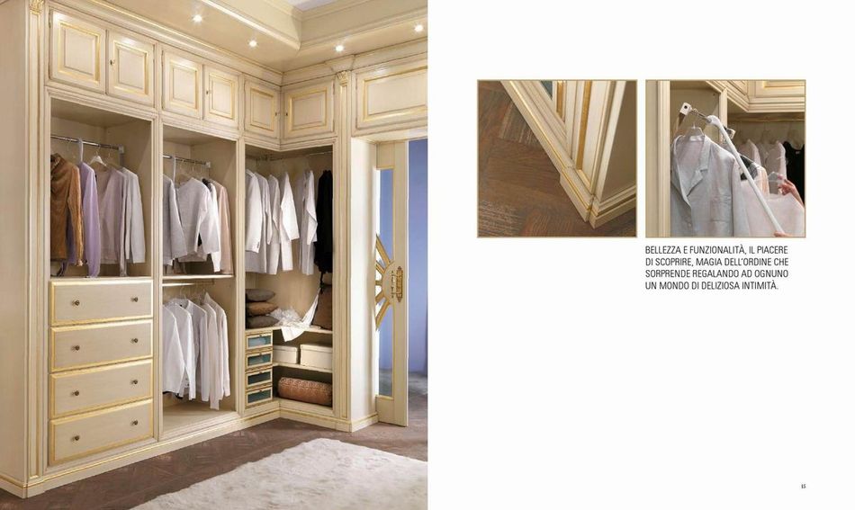 catalogo0008.jpg
