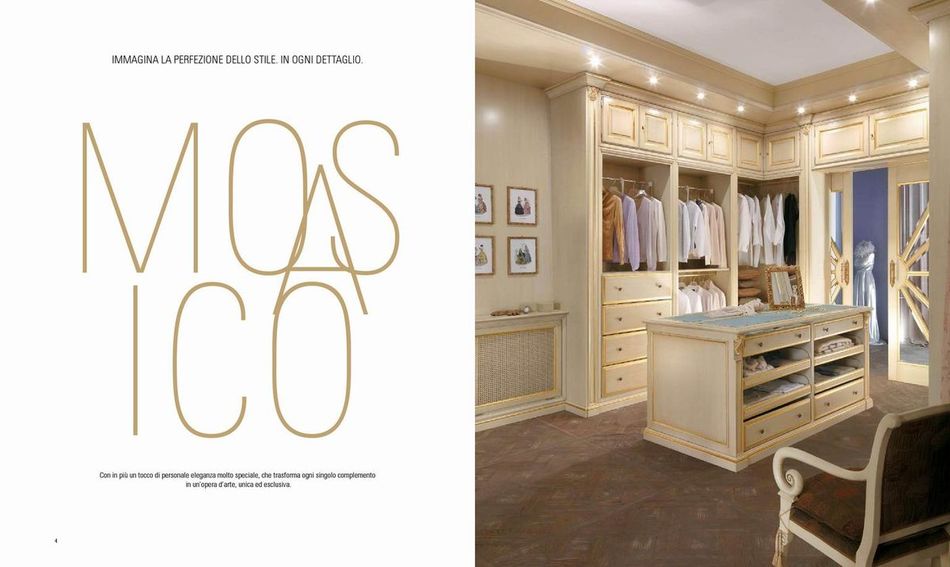 catalogo0003.jpg