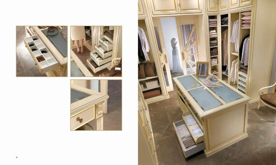 catalogo0007.jpg