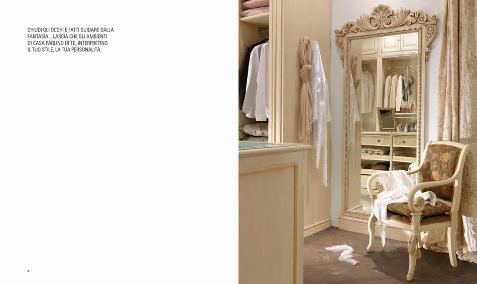 catalogo0005.jpg