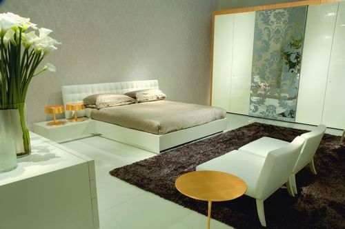 edoardo bed 2.jpg