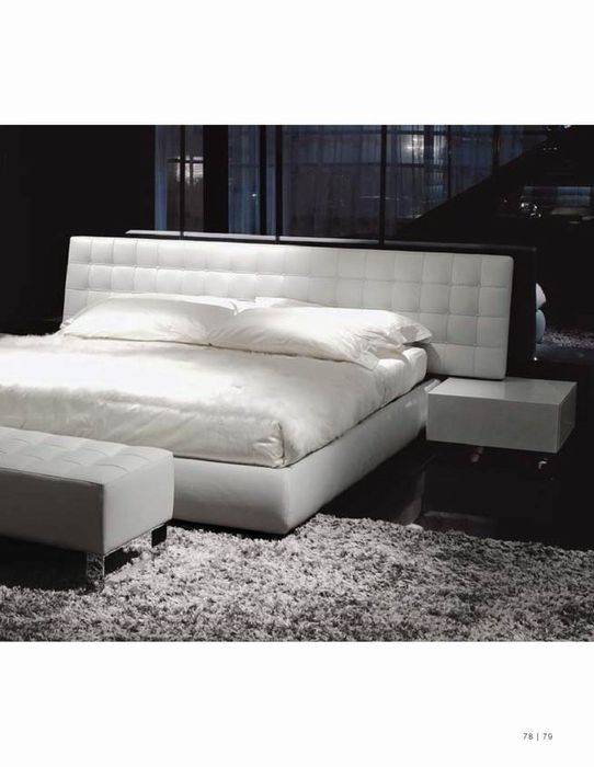BESANA_NEWS DOMESTIC 20100081.jpg