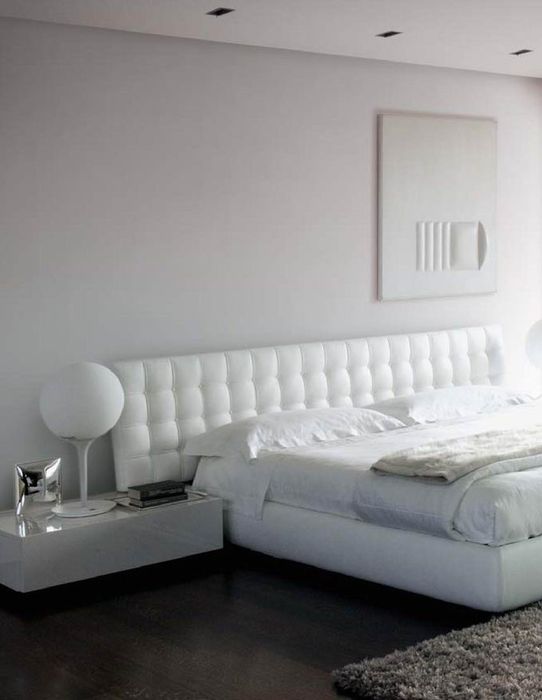 BESANA_NEWS DOMESTIC 20100014.jpg