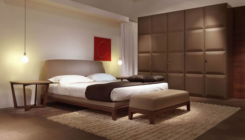 28 drive anta domino pelle + letto lavinia.jpg