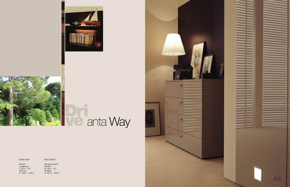 BESANA_CATALOGO_DRIVE0037.jpg