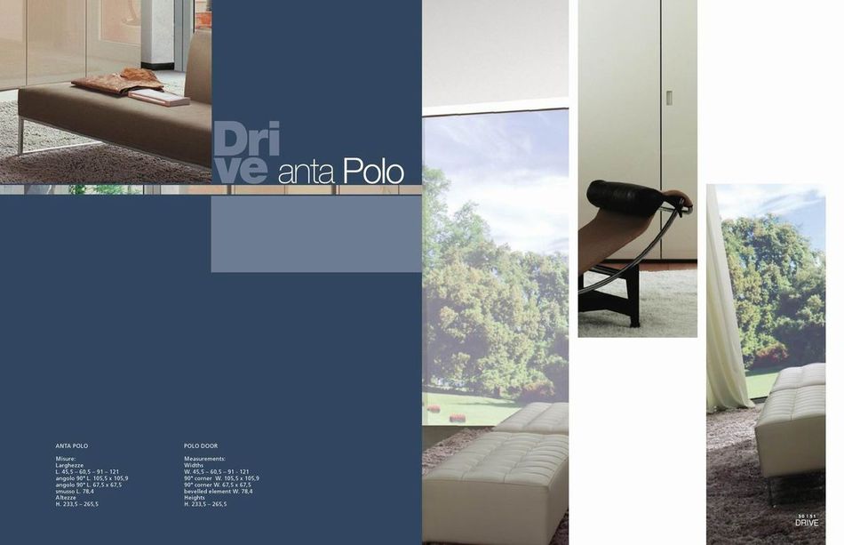 BESANA_CATALOGO_DRIVE0026.jpg