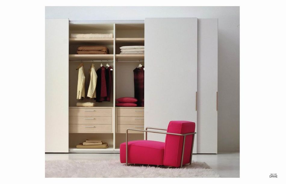 BESANA_CATALOGO_DRIVE0019.jpg