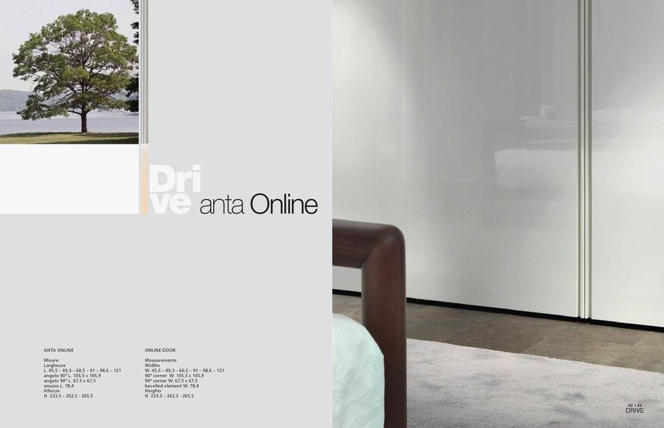 BESANA_CATALOGO_DRIVE0022.jpg