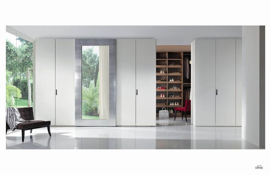 BESANA_CATALOGO_DRIVE0004.jpg