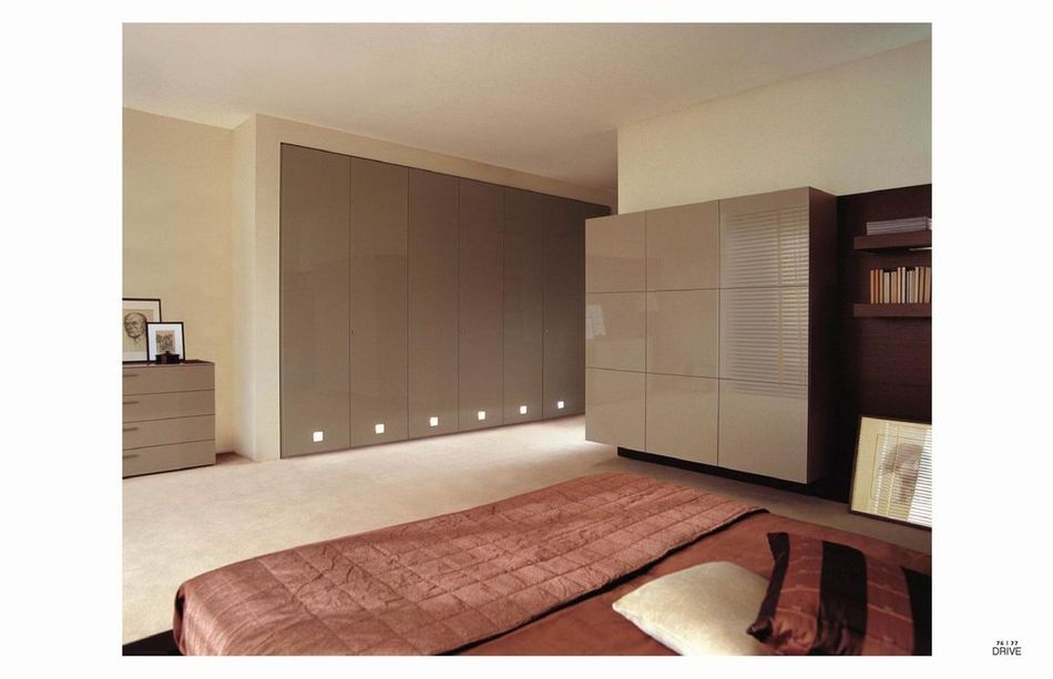 BESANA_CATALOGO_DRIVE0039.jpg