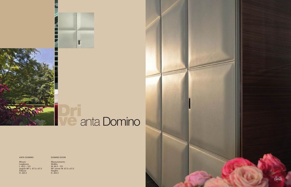 BESANA_CATALOGO_DRIVE0045.jpg