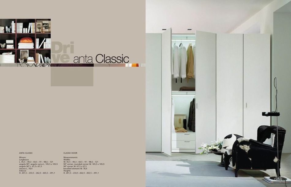 BESANA_CATALOGO_DRIVE0010.jpg