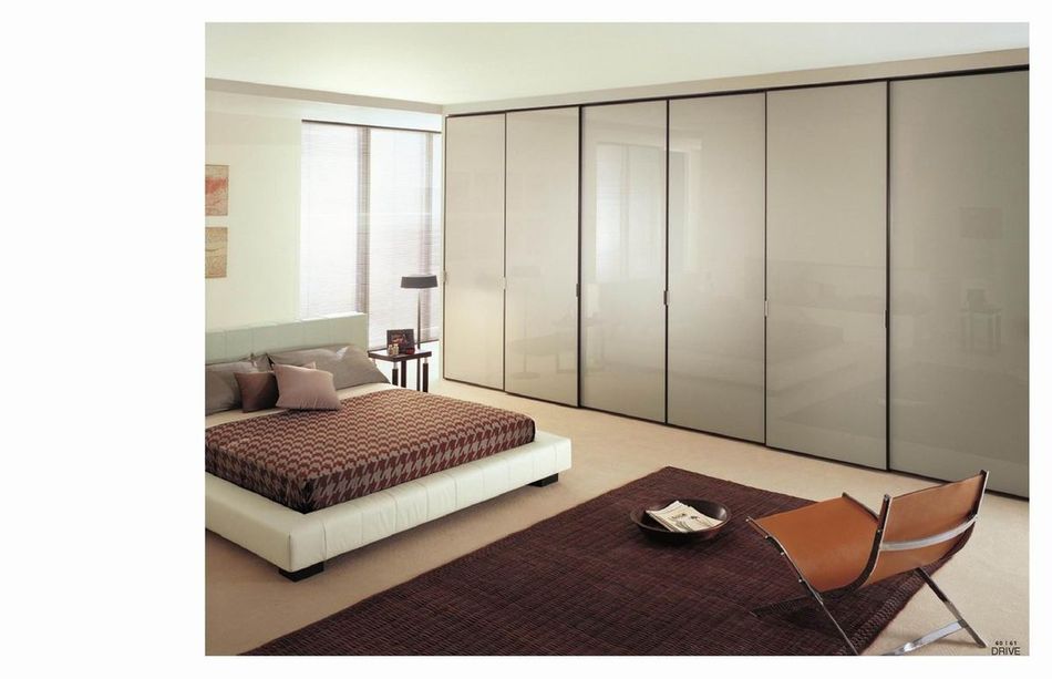 BESANA_CATALOGO_DRIVE0031.jpg