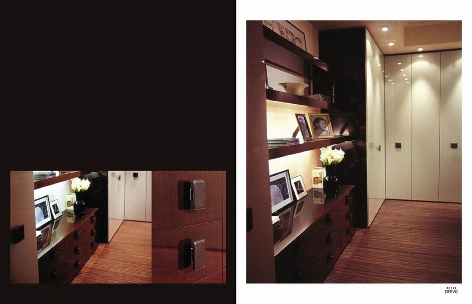 BESANA_CATALOGO_DRIVE0017.jpg