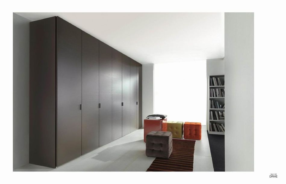 BESANA_CATALOGO_DRIVE0009.jpg