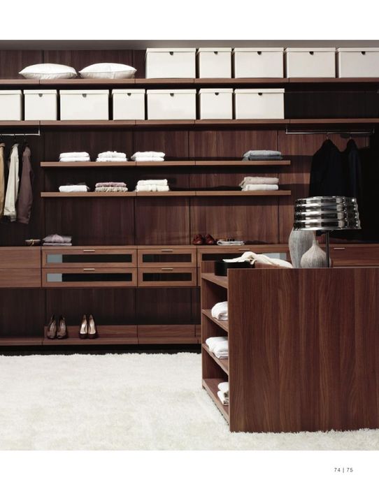 NEW DOMESTIC 20110077.jpg