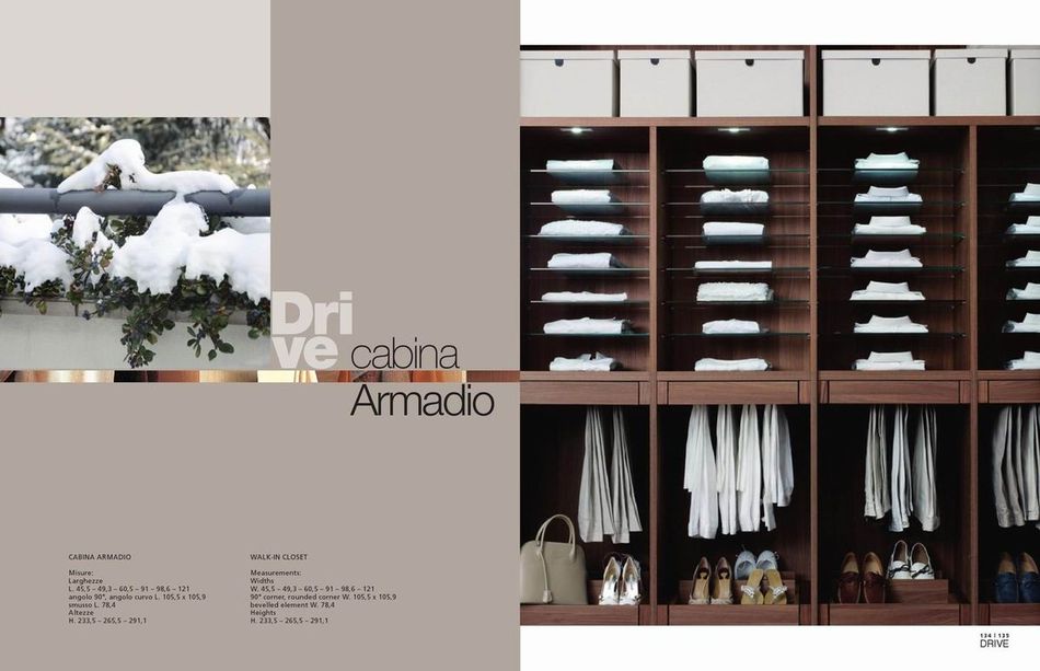 BESANA_CATALOGO_DRIVE0068.jpg