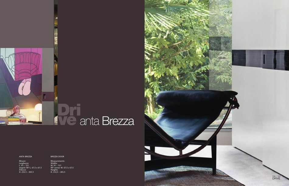 BESANA_CATALOGO_DRIVE0054.jpg