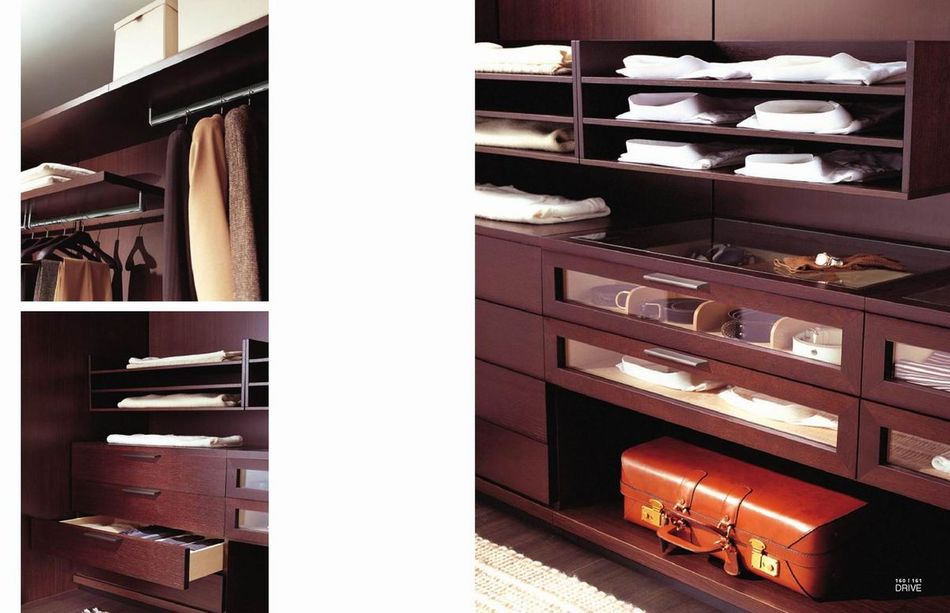 BESANA_CATALOGO_DRIVE0081.jpg