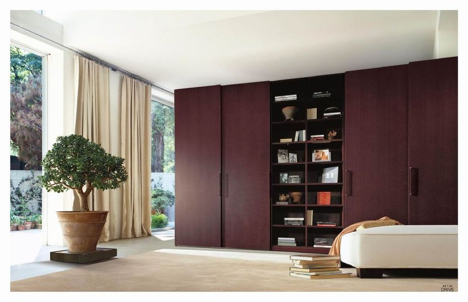 BESANA_CATALOGO_DRIVE0021.jpg
