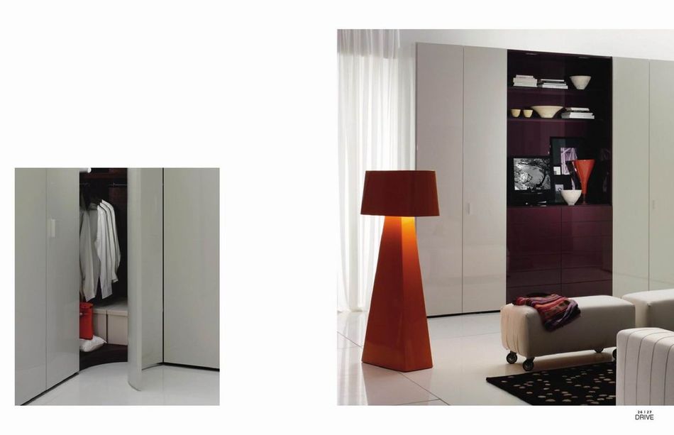 BESANA_CATALOGO_DRIVE0014.jpg