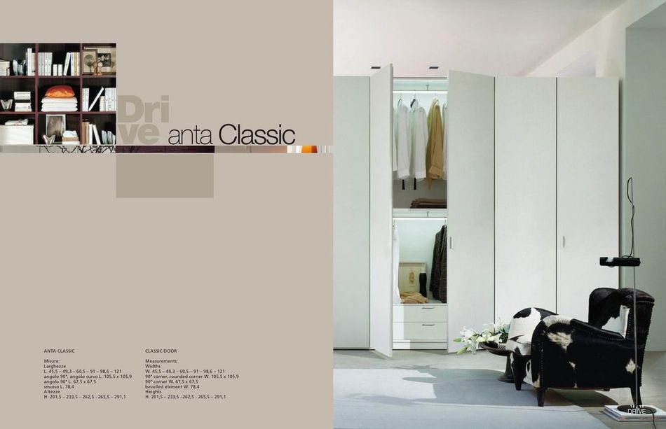 BESANA_CATALOGO_DRIVE0010.jpg