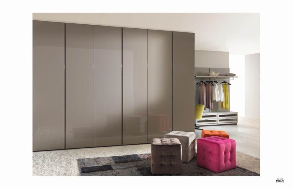 BESANA_CATALOGO_DRIVE0024.jpg