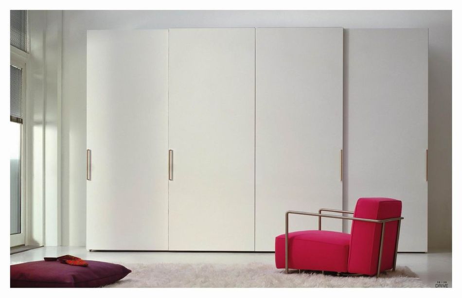 BESANA_CATALOGO_DRIVE0020.jpg