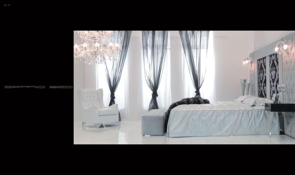 Lumiere0026.jpg