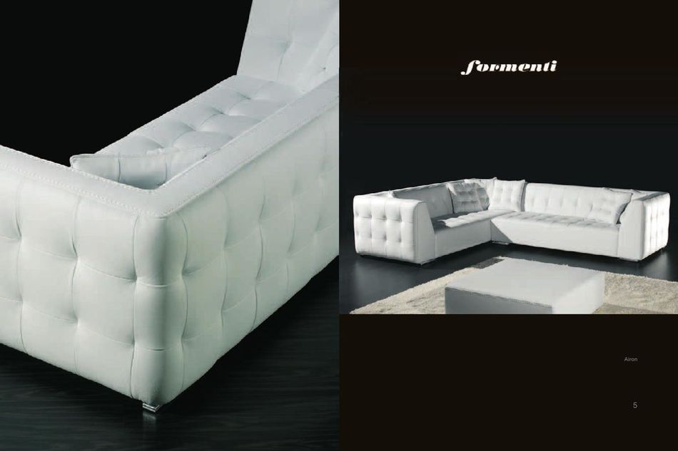 brochure0004.jpg