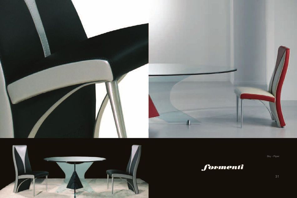 brochure0017.jpg