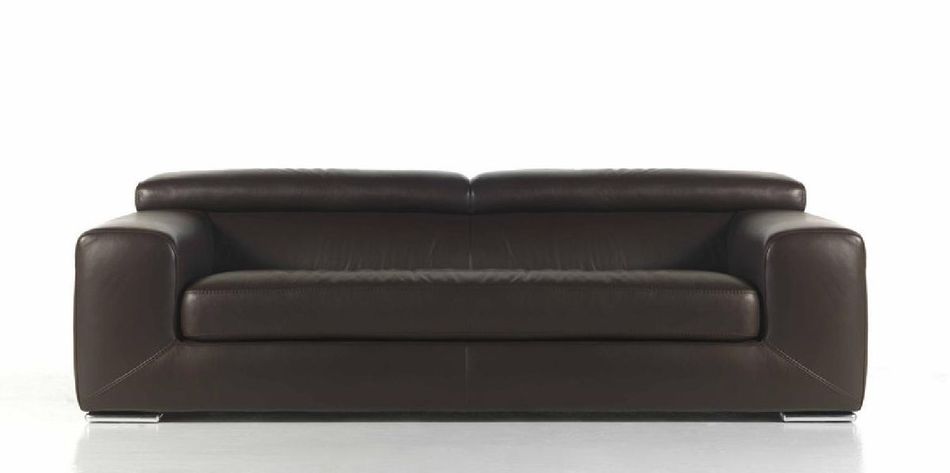 moderno0016.jpg