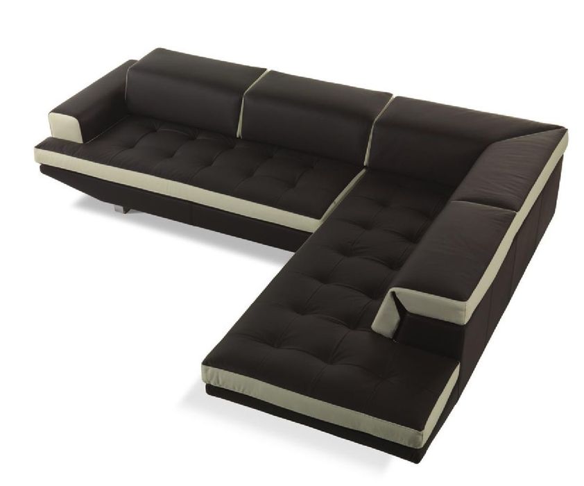 moderno0017.jpg