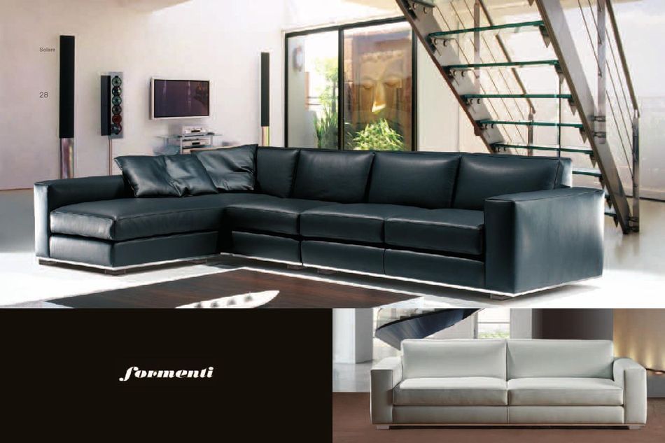 brochure0016.jpg