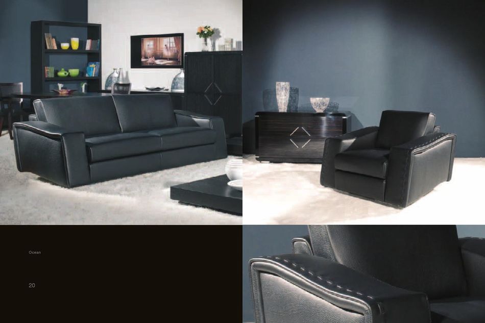 brochure0012.jpg