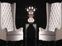 Lumiere0013.jpg