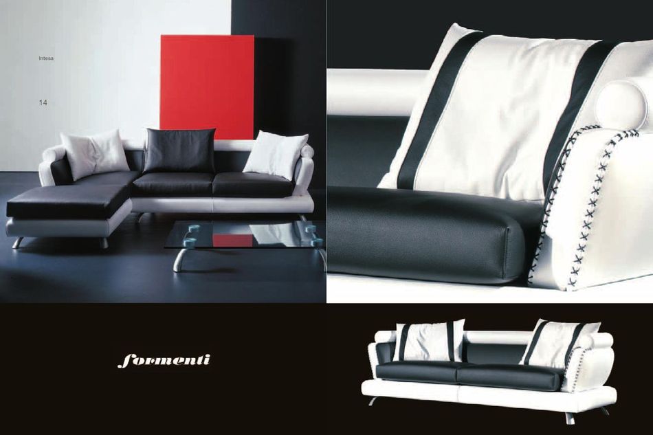brochure0009.jpg