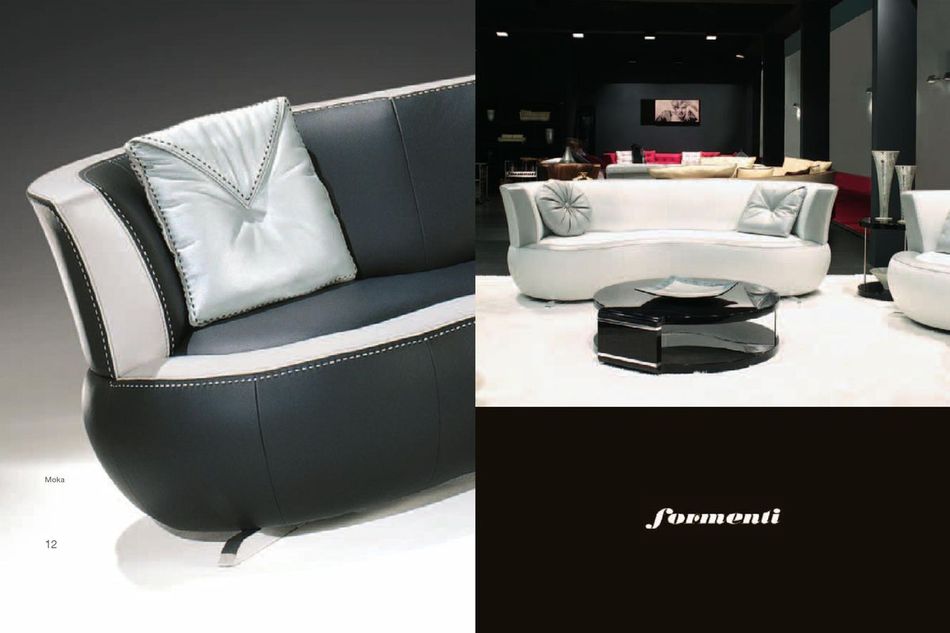 brochure0008.jpg