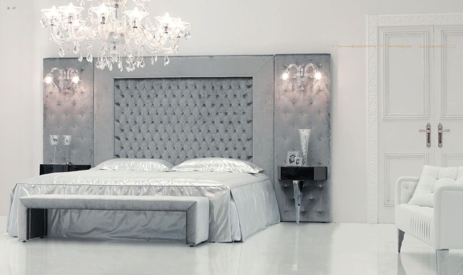 Lumiere0020.jpg