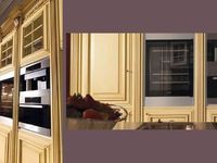 THE GREAT ITALIAN KITCHEN 20100064.jpg