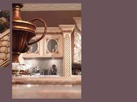 THE GREAT ITALIAN KITCHEN 20100035.jpg